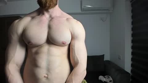 Snapshot of zkk123 chatting on May 13, 2026, 9:00 pm Zack Blitz online show from May 13, 2026, 9:00 pm