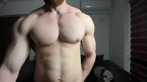 Snapshot of zkk123 chatting on May 14, 2026, 9:05 am Zack Blitz online show from May 14, 2026, 9:05 am