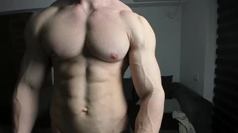 Snapshot of zkk123 chatting on May 14, 2026, 9:10 pm Zack Blitz online show from May 14, 2026, 9:10 pm