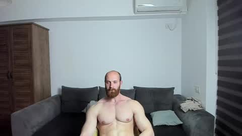 Snapshot of zkk123 chatting on May 15, 2026, 9:22 pm Zack Blitz online show from May 15, 2026, 9:22 pm