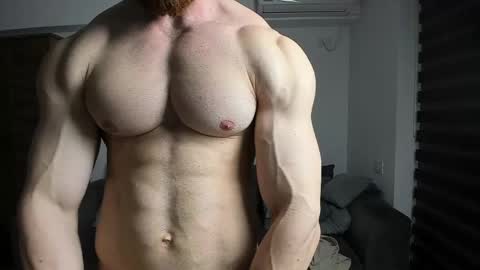 Snapshot of zkk123 chatting on May 18, 2026, 7:52 pm Zack Blitz online show from May 18, 2026, 7:52 pm