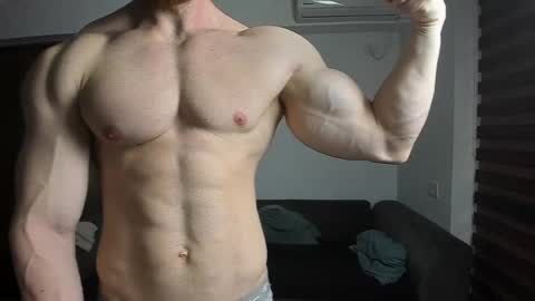 Snapshot of zkk123 chatting on May 21, 2026, 9:27 am Zack Blitz online show from May 21, 2026, 9:27 am