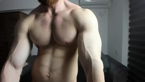 Snapshot of zkk123 chatting on May 21, 2026, 9:33 pm Zack Blitz online show from May 21, 2026, 9:33 pm