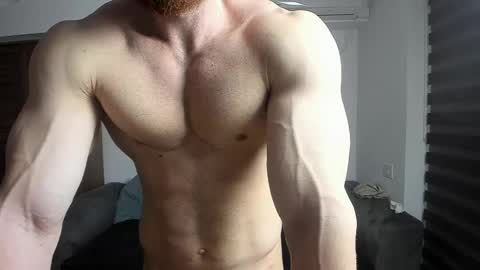 Snapshot of zkk123 chatting on May 22, 2026, 9:42 pm Zack Blitz online show from May 22, 2026, 9:42 pm