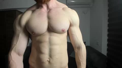 Snapshot of zkk123 chatting on May 24, 2026, 7:30 pm Zack Blitz online show from May 24, 2026, 7:30 pm