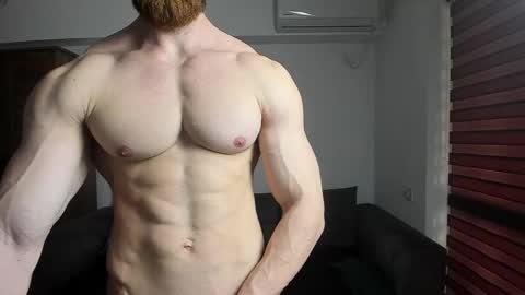 Snapshot of zkk123 chatting on May 25, 2026, 7:58 am Zack Blitz online show from May 25, 2026, 7:58 am