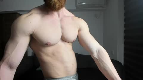 Snapshot of zkk123 chatting on May 25, 2026, 8:04 pm Zack Blitz online show from May 25, 2026, 8:04 pm