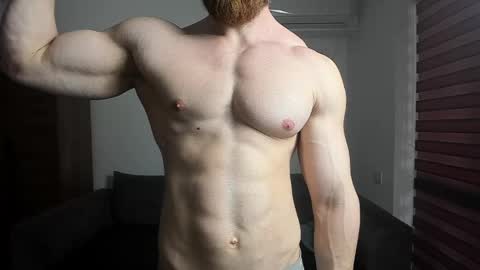 Snapshot of zkk123 chatting on May 26, 2026, 8:32 am Zack Blitz online show from May 26, 2026, 8:32 am