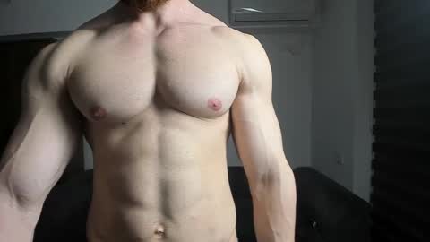 Snapshot of zkk123 chatting on May 26, 2026, 8:38 pm Zack Blitz online show from May 26, 2026, 8:38 pm