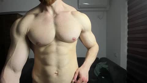 Snapshot of zkk123 chatting on May 27, 2026, 8:33 am Zack Blitz online show from May 27, 2026, 8:33 am