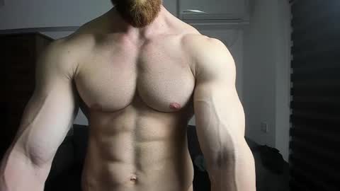 Snapshot of zkk123 chatting on May 27, 2026, 8:39 pm Zack Blitz online show from May 27, 2026, 8:39 pm