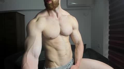 Snapshot of zkk123 chatting on June 4, 2026, 7:25 am Zack Blitz online show from June 4, 2026, 7:25 am