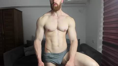 Snapshot of zkk123 chatting on June 9, 2026, 7:53 am Zack Blitz online show from June 9, 2026, 7:53 am