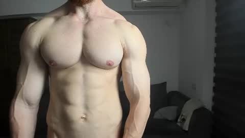 Snapshot of zkk123 chatting on June 9, 2026, 7:58 pm Zack Blitz online show from June 9, 2026, 7:58 pm