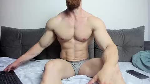 Snapshot of zkk123 chatting on June 11, 2026, 8:12 am Zack Blitz online show from June 11, 2026, 8:12 am