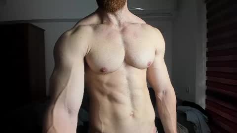 Snapshot of zkk123 chatting on June 12, 2026, 9:30 am Zack Blitz online show from June 12, 2026, 9:30 am