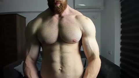 Snapshot of zkk123 chatting on June 14, 2026, 8:22 pm Zack Blitz online show from June 14, 2026, 8:22 pm