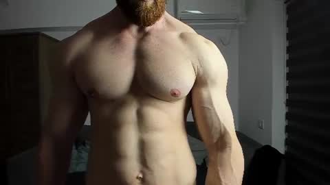 Snapshot of zkk123 chatting on June 15, 2026, 8:22 pm Zack Blitz online show from June 15, 2026, 8:22 pm
