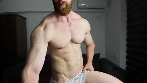 Snapshot of zkk123 chatting on June 21, 2026, 8:33 pm Zack Blitz online show from June 21, 2026, 8:33 pm