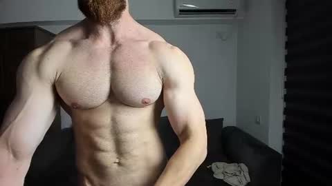 Snapshot of zkk123 chatting on July 6, 2026, 11:07 pm Zack Blitz online show from July 6, 2026, 11:07 pm