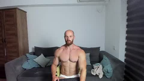 Snapshot of zkk123 chatting on July 28, 2026, 8:52 pm Zack Blitz online show from July 28, 2026, 8:52 pm
