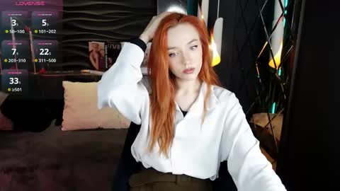 Snapshot of zlata_az chatting on April 17, 2026, 2:09 pm Zlata online show from April 17, 2026, 2:09 pm