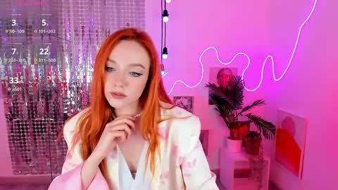 Snapshot of zlata_az chatting on May 20, 2026, 2:01 pm Zlata online show from May 20, 2026, 2:01 pm