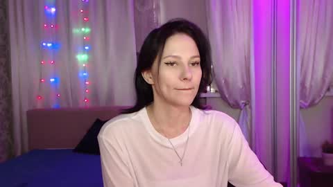 Zlata online show from February 6, 2025, 10:59 am