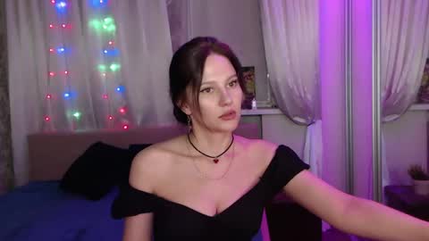 Snapshot of zlatagoddess chatting on May 30, 2026, 9:23 pm Zlata online show from May 30, 2026, 9:23 pm