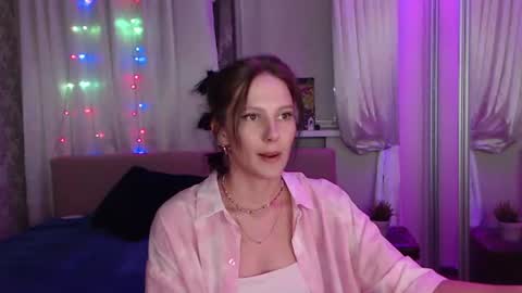 Zlata online show from August 9, 2026, 6:02 pm