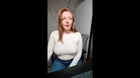 zlatalata online show from March 21, 2026, 5:16 pm