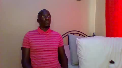 Snapshot of zlatann2012 chatting on March 8, 2025, 7:05 am Zlatann2012 online show from March 8, 2025, 7:05 am