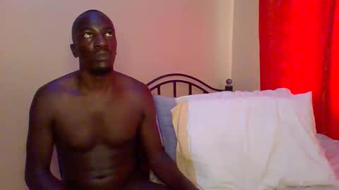 Snapshot of zlatann2012 chatting on March 8, 2025, 1:14 pm Zlatann2012 online show from March 8, 2025, 1:14 pm