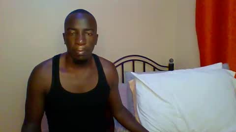 Snapshot of zlatann2012 chatting on March 9, 2025, 2:18 am Zlatann2012 online show from March 9, 2025, 2:18 am