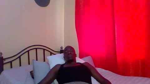 Snapshot of zlatann2012 chatting on March 9, 2025, 6:28 am Zlatann2012 online show from March 9, 2025, 6:28 am