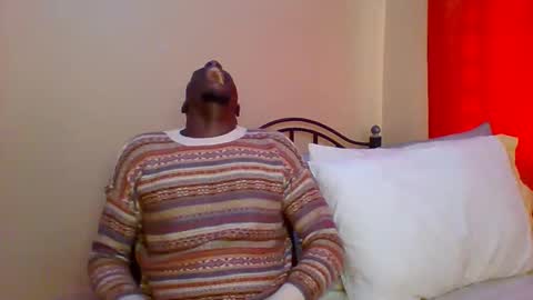 Snapshot of zlatann2012 chatting on March 10, 2025, 5:54 am Zlatann2012 online show from March 10, 2025, 5:54 am