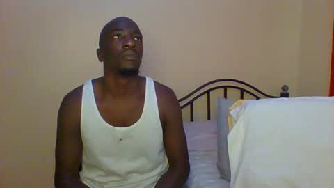 Snapshot of zlatann2012 chatting on March 12, 2025, 3:29 pm Zlatann2012 online show from March 12, 2025, 3:29 pm