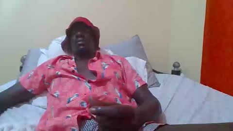 Snapshot of zlatann2012 chatting on September 9, 2025, 8:30 pm Zlatann2012 online show from September 9, 2025, 8:30 pm