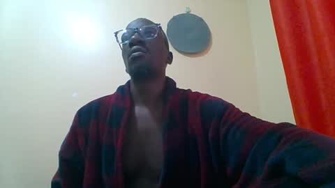 Snapshot of zlatann2012 chatting on September 21, 2025, 5:20 am Zlatann2012 online show from September 21, 2025, 5:20 am