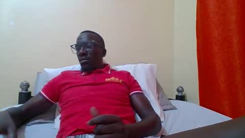 Snapshot of zlatann2012 chatting on September 23, 2025, 7:50 pm Zlatann2012 online show from September 23, 2025, 7:50 pm