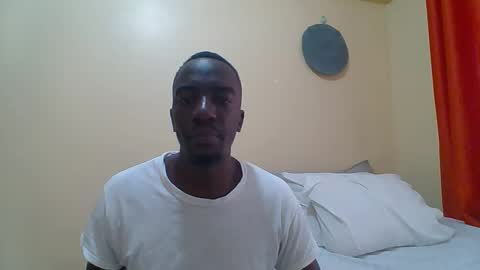 Snapshot of zlatann2012 chatting on November 13, 2025, 10:47 am Zlatann2012 online show from November 13, 2025, 10:47 am