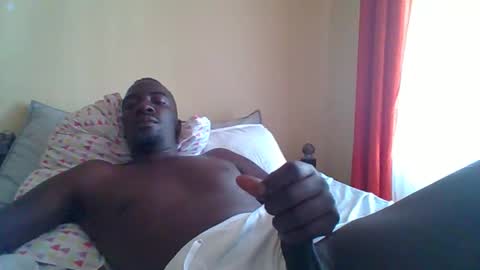 Snapshot of zlatann2012 chatting on January 8, 2026, 11:45 am Zlatann2012 online show from January 8, 2026, 11:45 am