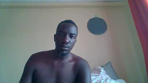 Snapshot of zlatann2012 chatting on January 9, 2026, 5:54 am Zlatann2012 online show from January 9, 2026, 5:54 am