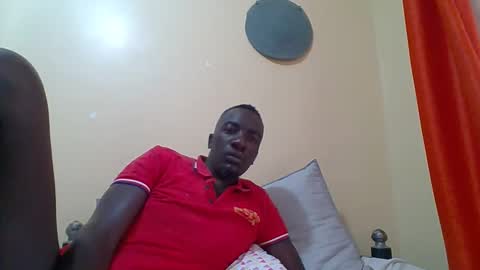 Snapshot of zlatann2012 chatting on January 11, 2026, 8:08 am Zlatann2012 online show from January 11, 2026, 8:08 am