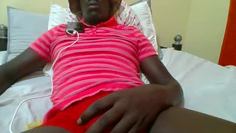 Snapshot of zlatann2012 chatting on January 13, 2026, 8:47 pm Zlatann2012 online show from January 13, 2026, 8:47 pm