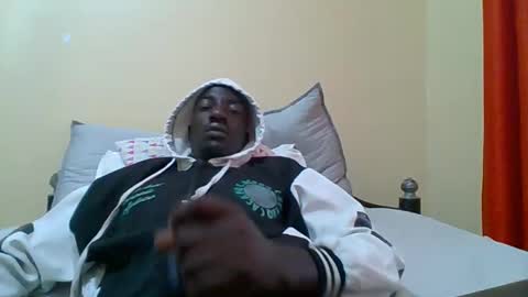 Snapshot of zlatann2012 chatting on January 17, 2026, 5:45 am Zlatann2012 online show from January 17, 2026, 5:45 am