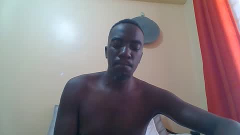 Snapshot of zlatann2012 chatting on January 19, 2026, 9:13 am Zlatann2012 online show from January 19, 2026, 9:13 am