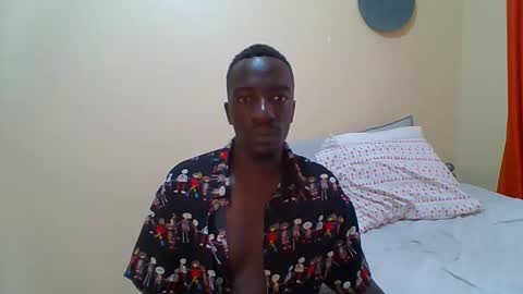 Snapshot of zlatann2012 chatting on February 4, 2026, 8:20 am Zlatann2012 online show from February 4, 2026, 8:20 am