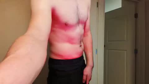 Alfa matt69 online show from March 5, 2026, 12:06 am