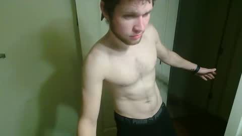 Alfa matt69 online show from March 16, 2026, 12:17 am